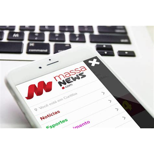 Massanews.com